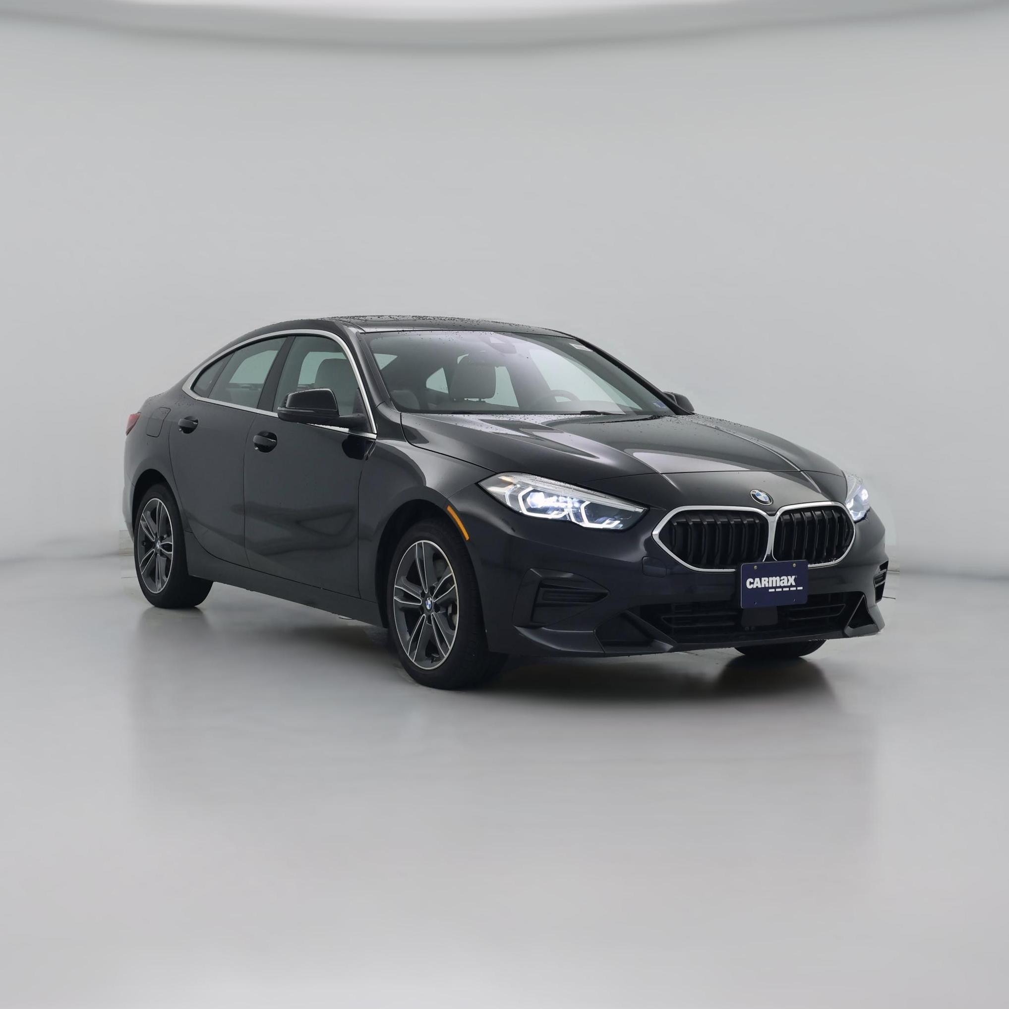 bmw 2 series 2023 WBA73AK03P7M11948 image